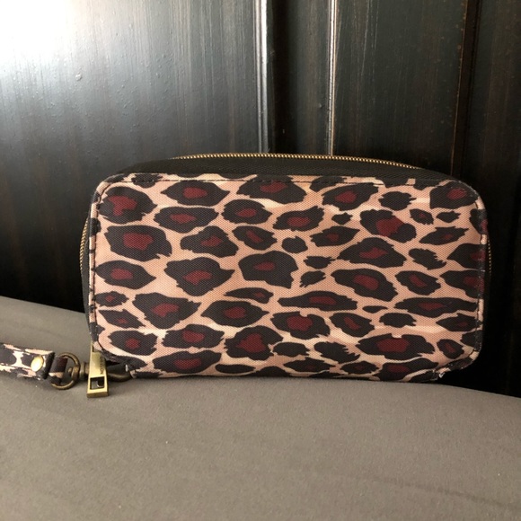 Travelon wallet - Picture 2 of 4